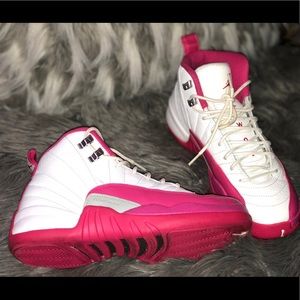 Air Jordan 12 Retro GG